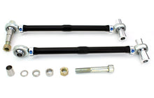 Load image into Gallery viewer, SPL 2015-2019 GT350 Mustang Front Tension Rods - TR GT350