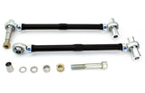 SPL 2015-2019 GT350 Mustang Front Tension Rods - TR GT350