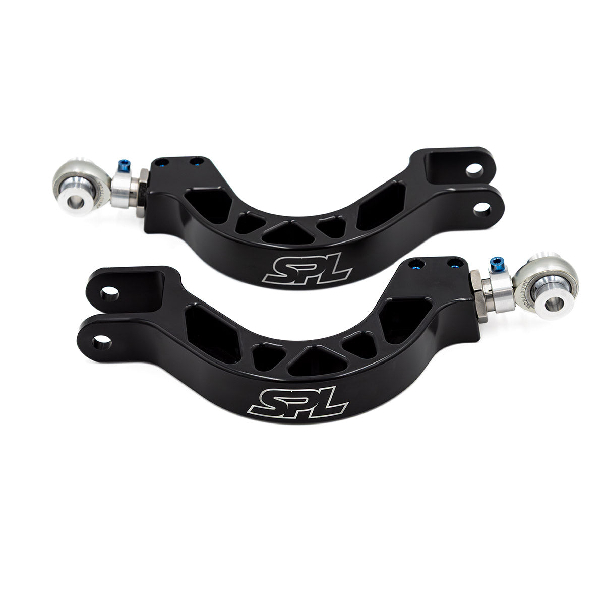 SPL Parts SPL RUA S13 Rear Upper Camber Arms – Nissan S13/S14/Z32/R32/R33/R34