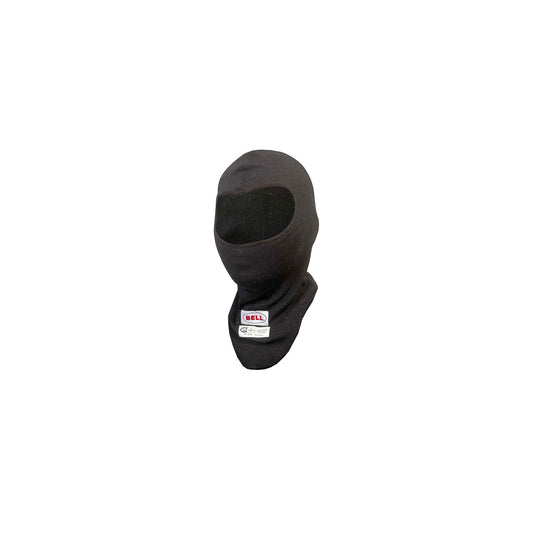 Bell Sport-TX Shoe Black 7 Sfi 3.3/5 BR30013