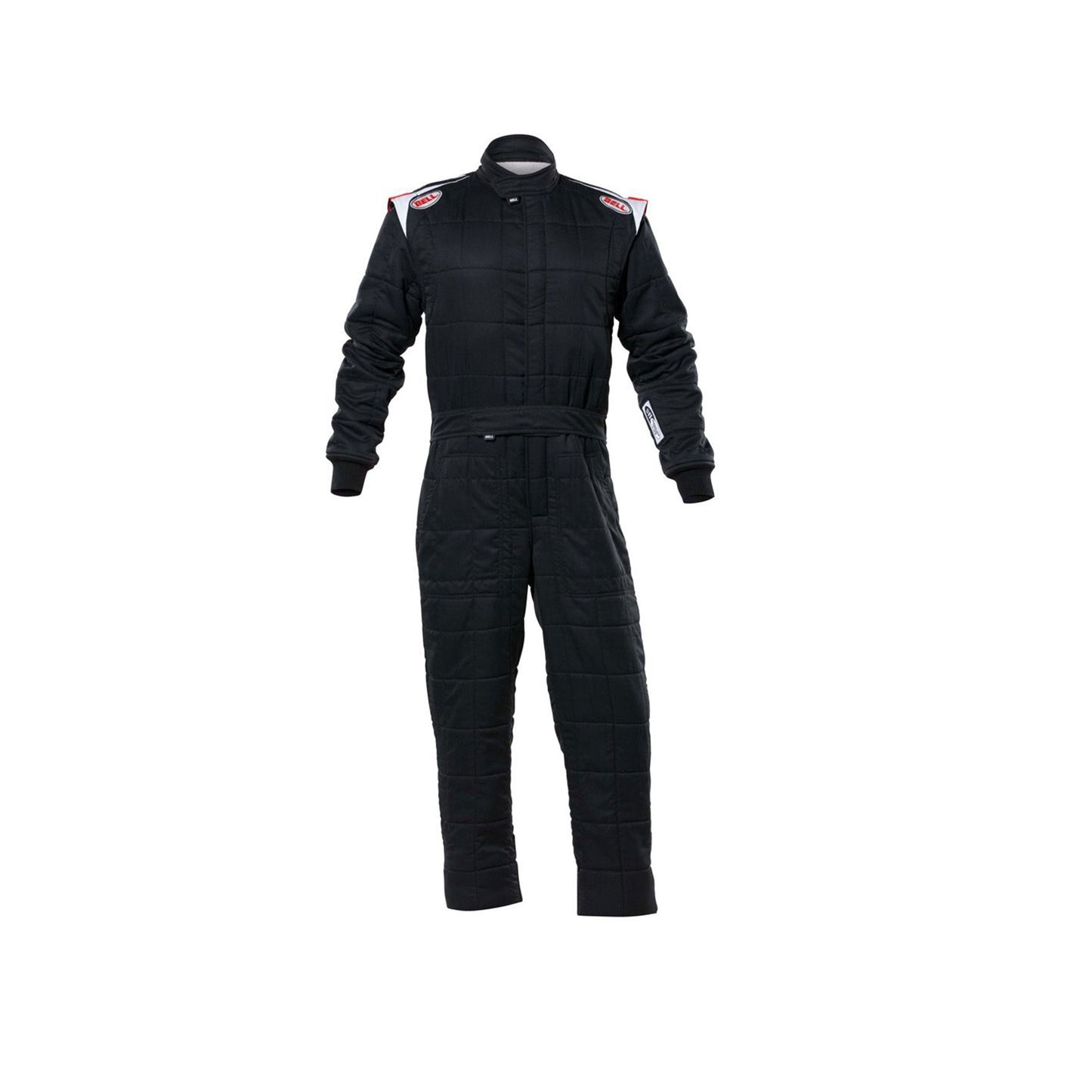 Bell Sport-TX Jacket Black X Large SFI 3.2A/5 BR10084