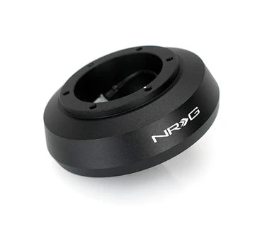 NRG Short Hub Adapter 98-05 Lexus GS300/98-02 Toyota Supra - SRK-124H