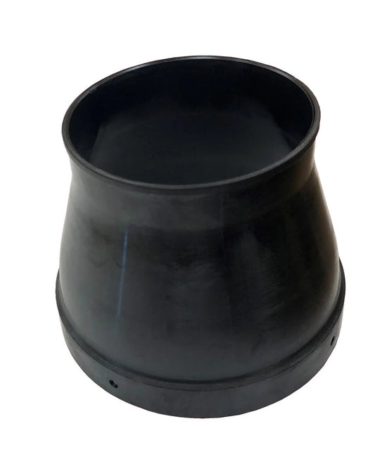 Alcon SRS800 Brake Fan Cone