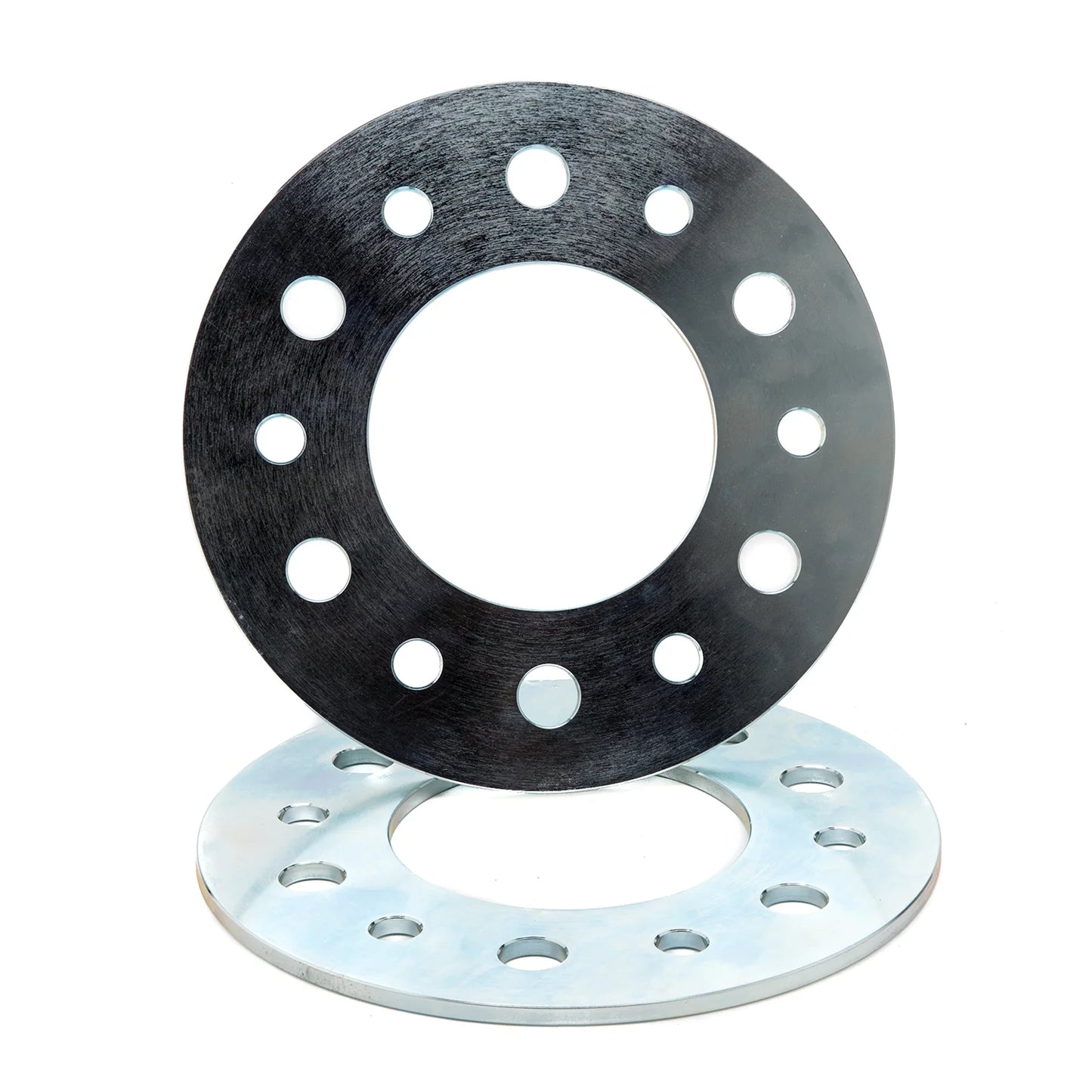 Alcon Ford Raptor/F-150 5mm Wheel Spacer