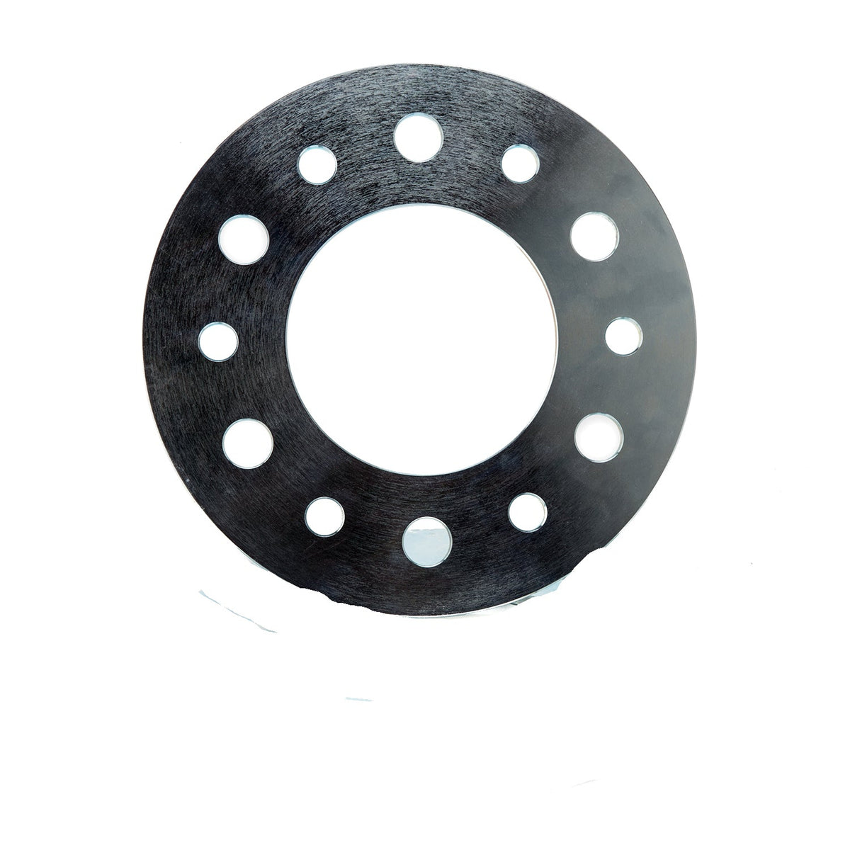 Alcon Ford Raptor/F-150 7mm Wheel Spacer
