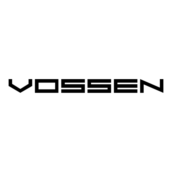 Vossen Mini Wheel 4.5in - LC3-01 - Satin Bronze