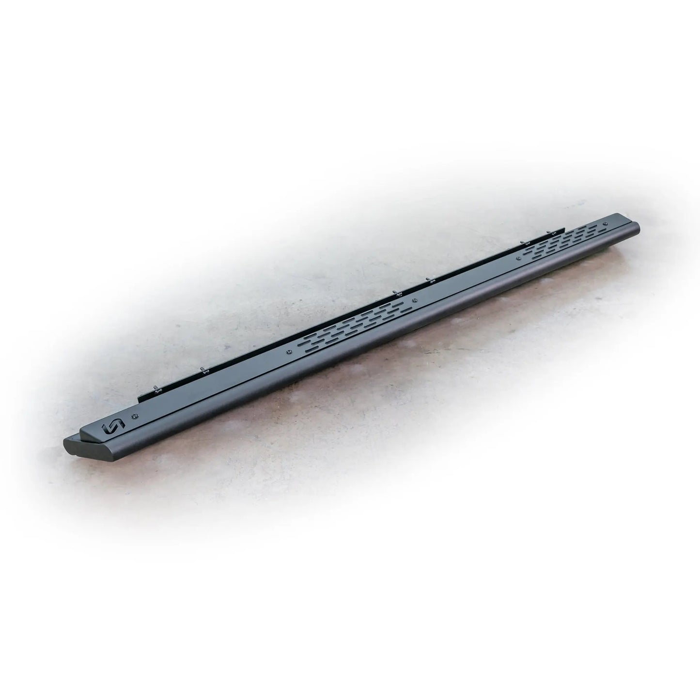 Turn Offroad 2021+ Ford Bronco 4 Door Step-Slider Turn Offroad