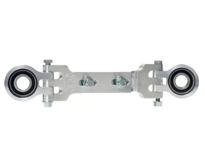 Action Clutch 04-05 BMW X3 2.5L Ironman Unsprung Clutch Kit