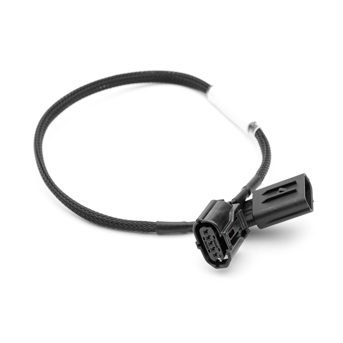 Cobb 15–21 Subaru WRX MAF Extension Harness (SUB-ELE-007)