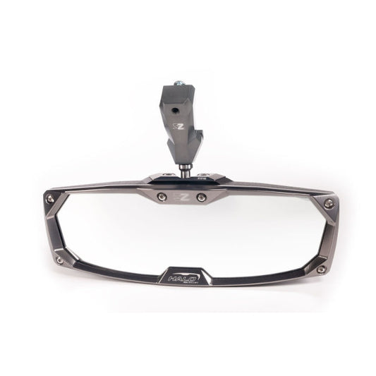 Seizmik Halo-R ABS Rearview Mirror for Can-Am Defender