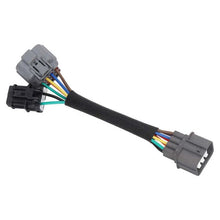 Load image into Gallery viewer, Rywire OBD0 to OBD2B 8-Pin Distributor Adapter