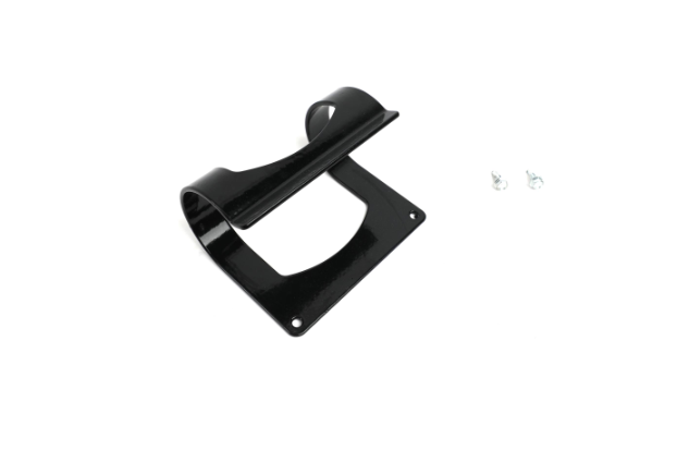 Aeromotive Spring Steel Fuel Filter Bracket - 2-5/8in Part # 12705 Aeromotive