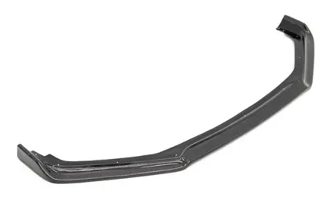OLM CS2 Style Carbon Fiber Front Lip - 2017-2021 BRZ