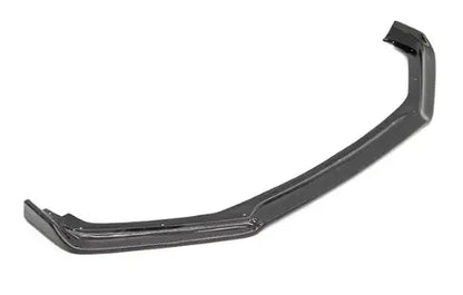 OLM CS2 Style Carbon Fiber Front Lip - 2017-2021 BRZ