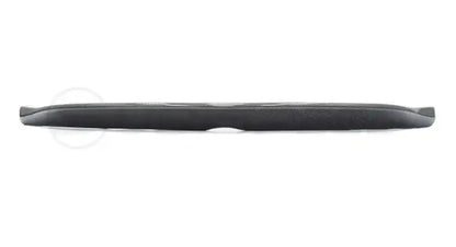 OLM High Point Carbon Fiber Duckbill Spoiler 2015+ WRX / STI