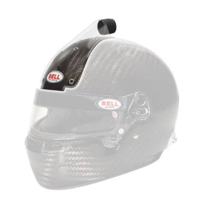 Bell Top Air Eyeport V05 45/90 - Clear 2070095