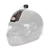 Bell Top Air Eyeport V05 45/90 Carbon Fiber