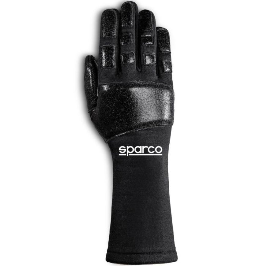 Sparco Glove R-Meca 12 Black