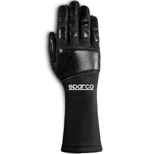 Sparco Glove R-Meca 12 Black
