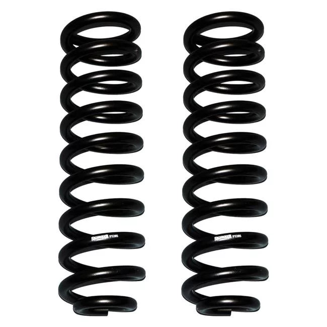 Skyjacker 2-2.5"05>F250 GAS,FRT HYDRO Skyjacker