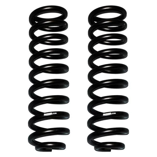 Skyjacker 2-2.5"05>F250 GAS,FRT HYDRO Skyjacker