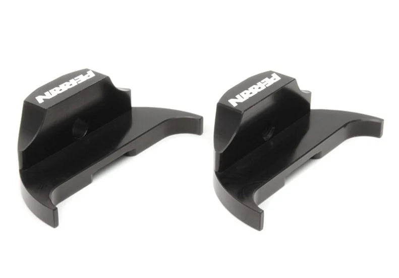 PERRIN PSP-SUS-565 Steering Dampener Lockdown for Subaru WRX & Impreza