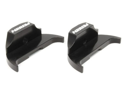 PERRIN PSP-SUS-565 Steering Dampener Lockdown for Subaru WRX & Impreza