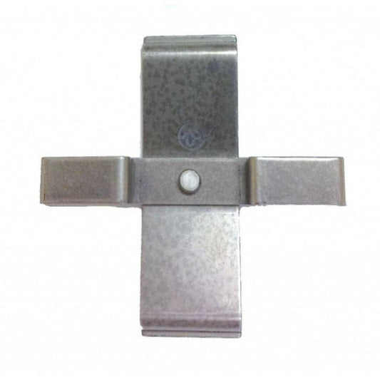 Centric Cross Spring (ST-22)