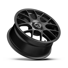 Load image into Gallery viewer, Fifteen52 Apex 18x8.5 5x100/5x114.3 35mm ET 73.1mm Center Bore Frosted Graphite Wheel