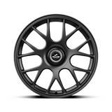 Fifteen52 Apex 18x8.5 5x100/5x114.3 35mm ET 73.1mm Center Bore Frosted Graphite Wheel