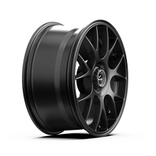 Load image into Gallery viewer, Fifteen52 Apex 18x8.5 5x108/5x112 45mm ET 73.1mm Center Bore Frosted Graphite Wheel