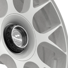 Load image into Gallery viewer, Fifteen52 Apex 17x7.5 5x100/5x112 35mm ET 73.1mm Center Bore Rally White Wheel