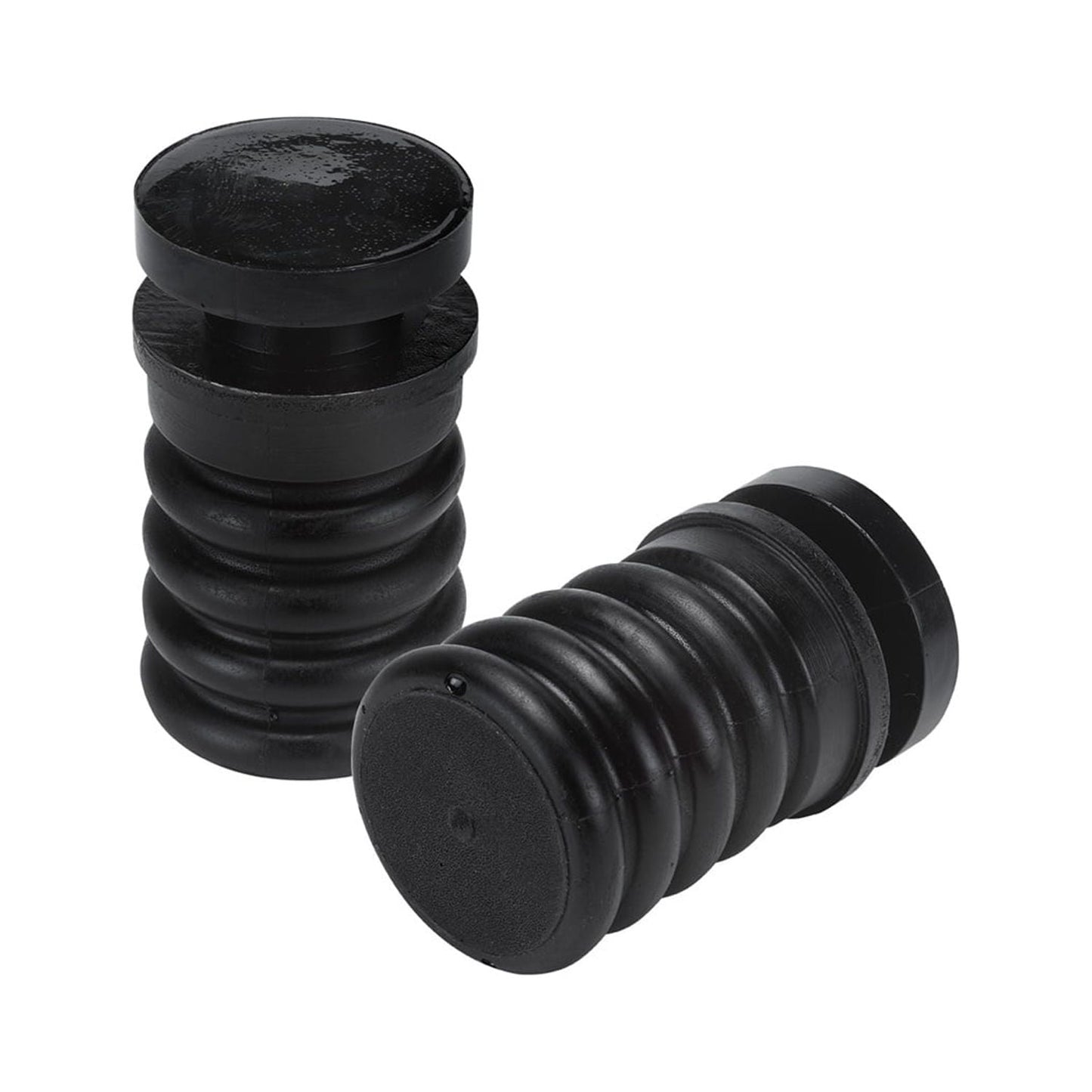 Rock Krawler 2019+ RAM 2500 HD Kit Box 3.5in /4.0in RAM 2500 AS