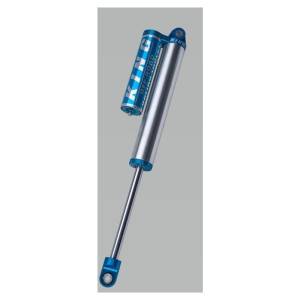 King Shocks 2.5 Performance Racing 3 Tube Bypass Hose Remote Reservior Style 1 14in Stroke