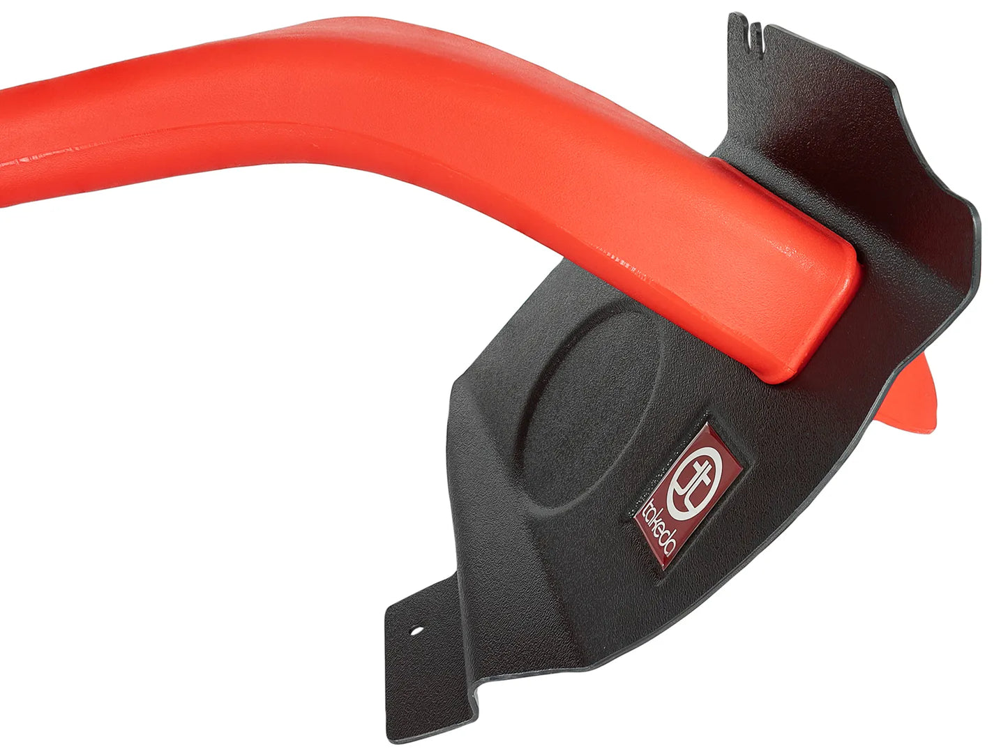 aFe TA-4305B-1D Takeda Stage-2 Pro DRY S Intake for 2015–2021 Subaru WRX