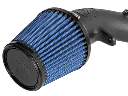 aFe TA-4305B-1R Takeda Stage-2 Pro 5R Intake for 2015–2021 Subaru WRX