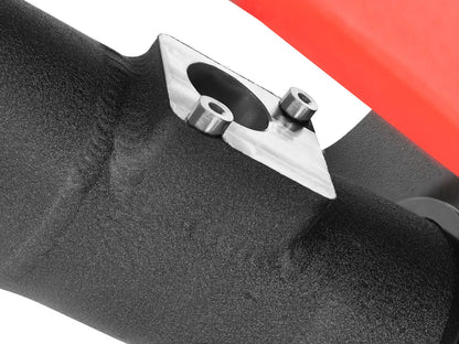 aFe TA-4306B-R Takeda Attack Stage-2 Pro 5R Intake for 2015–2017 Subaru WRX STI