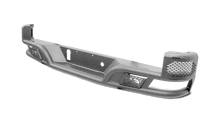 Load image into Gallery viewer, Body Armor 2016-2023 TOYOTA TACOMA DESERT SERIES REAR BUMPER