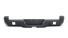 Load image into Gallery viewer, Body Armor  2005-2015 TOYOTA TACOMA PRO SERIES REAR BUMPER