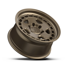 Load image into Gallery viewer, fifteen52 Turbomac HD Classic 17x8.5 5x127 0mm ET 71.5mm Center Bore Bronze Wheel