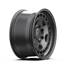 Load image into Gallery viewer, fifteen52 Turbomac HD Classic 17x8.5 6x135 0mm ET 87.1mm Center Bore Carbon Grey Wheel