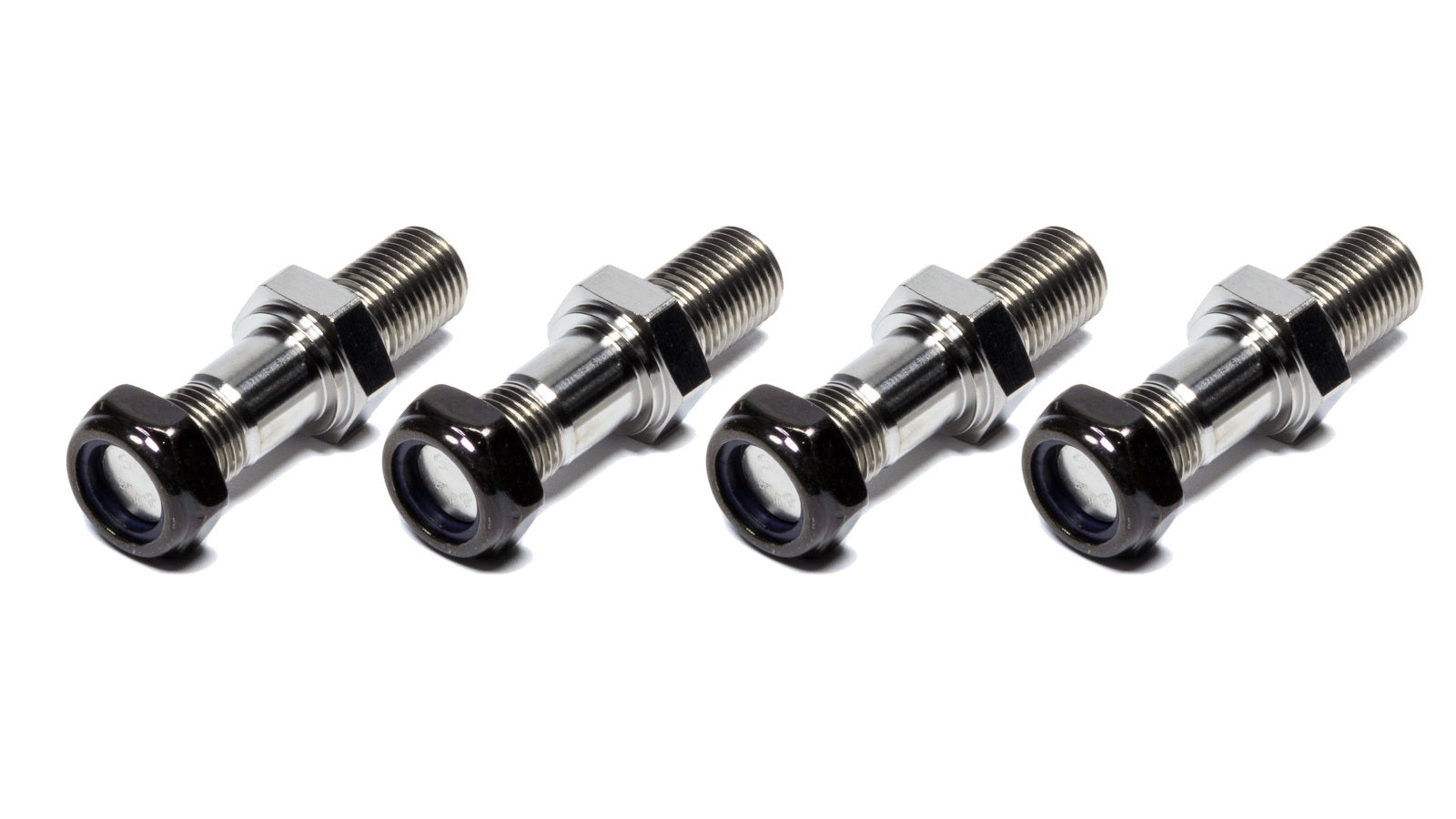 Shock Stud Kit Titanium Ti22 PERFORMANCE