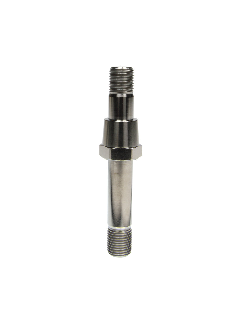 Shock Stud For Double Tower XXX Titanium Ti22 PERFORMANCE