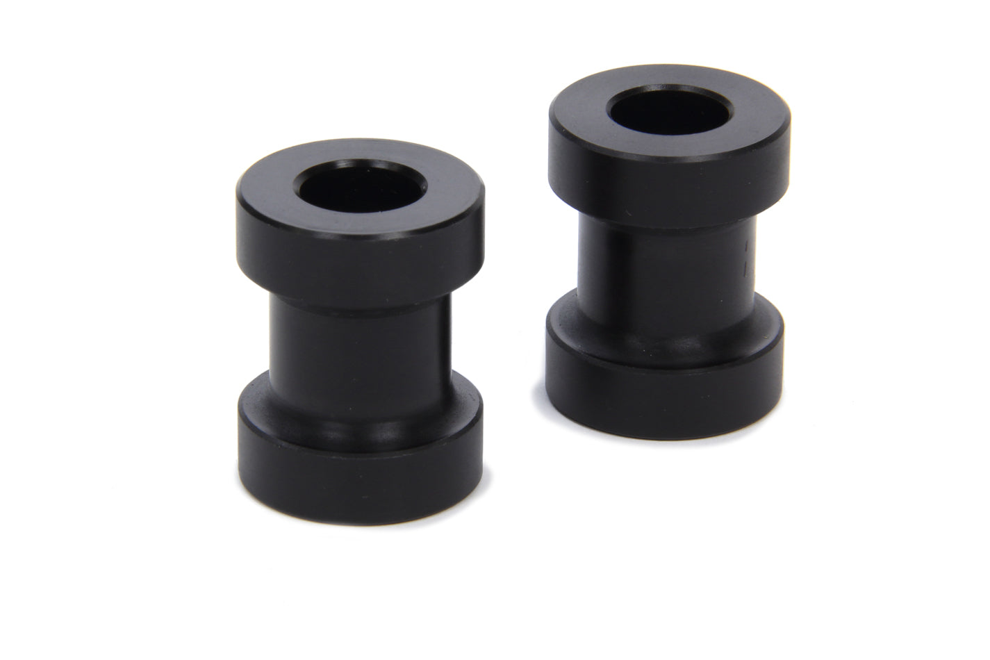 Jacob Ladder Arm Spacers Nylatron Sold In Pairs Ti22 PERFORMANCE