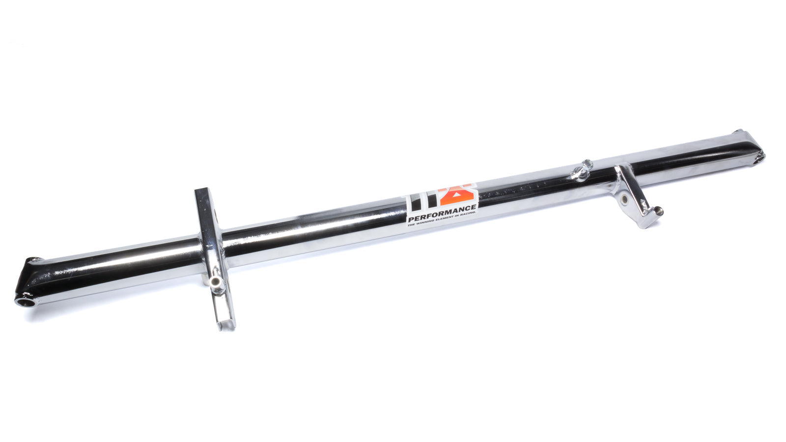 Sprint Front Axle 50in x 2-1/2in Chrome Ti22 PERFORMANCE