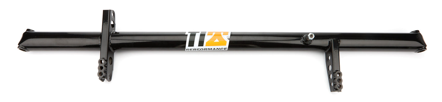 Sprint Car L/W Axle Adj Shock Towers 50in Ti22 PERFORMANCE