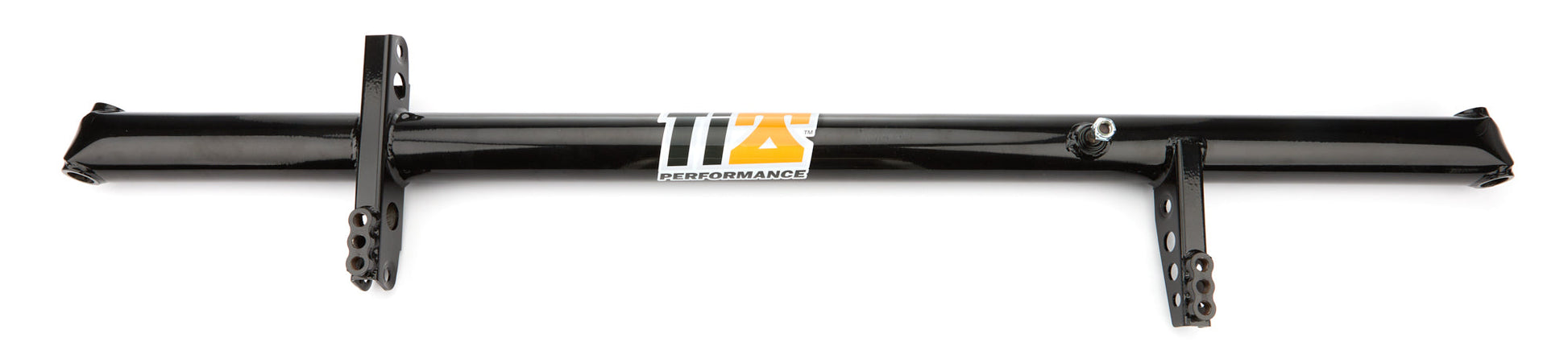 Sprint Car L/W Axle Adj Shock Towers 50in Ti22 PERFORMANCE
