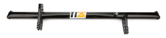 Sprint Car L/W Axle Adj Shock Towers 50in Ti22 PERFORMANCE