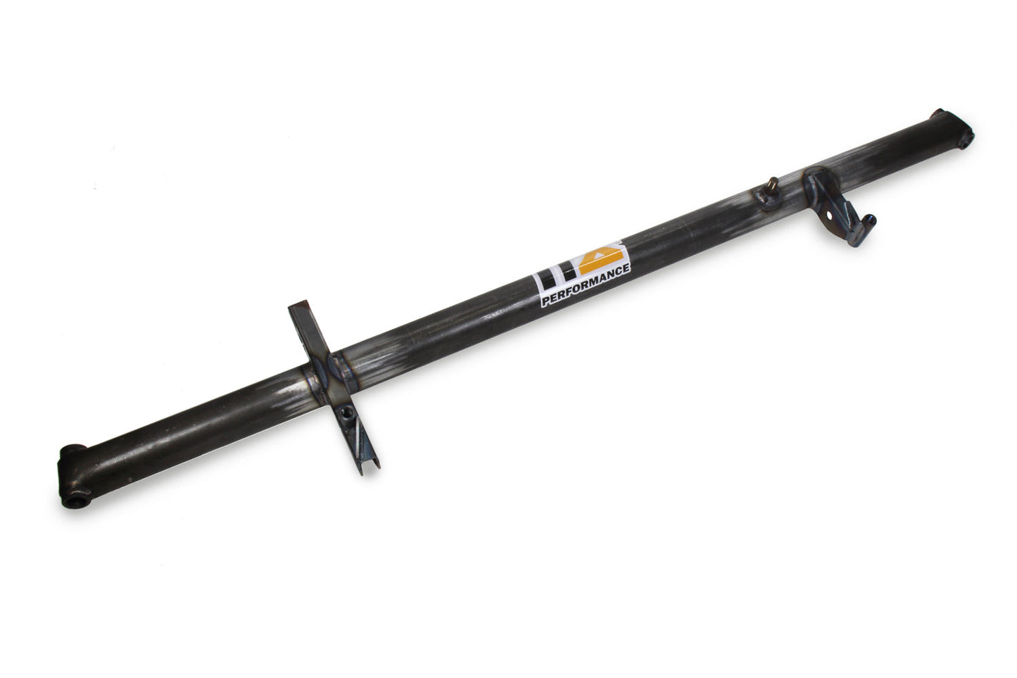 Sprint Car Axle Non-Wing 53in Raw Ti22 PERFORMANCE