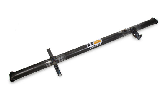 Sprint Car Axle Non-Wing 53in Raw Ti22 PERFORMANCE